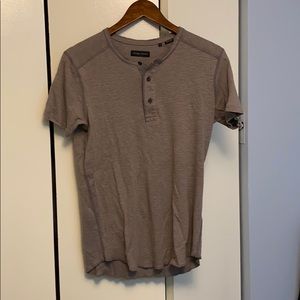 Wings and Horns T-Shirt